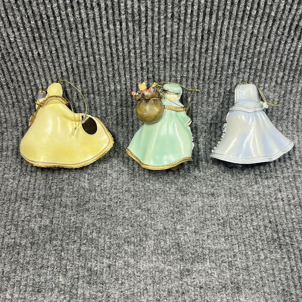 Thomas Kinkade items are
